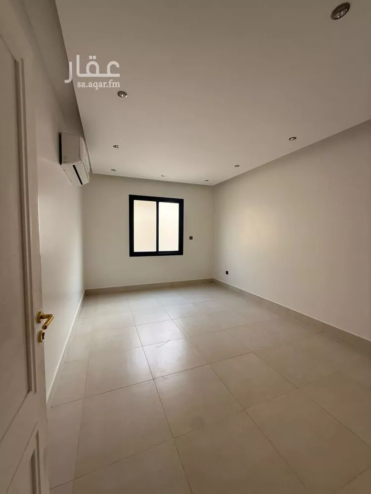 شقة للإيجار في شارع الغاط, حي التعاون, مدينة الرياض, منطقة الرياض صورة 5