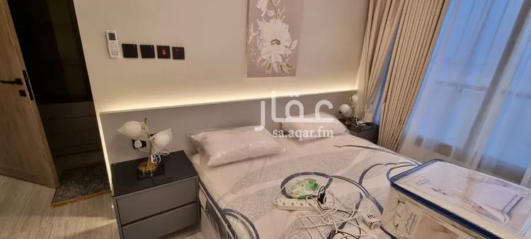 شقة للإيجار في حي الخور, مدينة الخبر, المنطقة الشرقية صورة 2