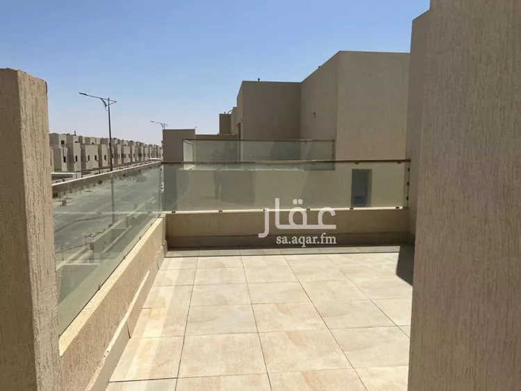 فيلا للبيع في شارع سليمان بن المحاربي, حي النرجس, مدينة الرياض, منطقة الرياض صورة 3