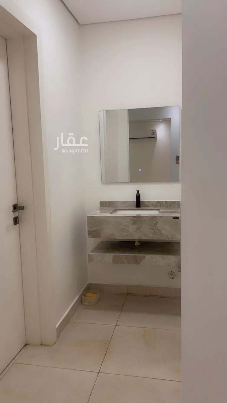 Villa for Rent in Riyadh An Narjis صورة 3