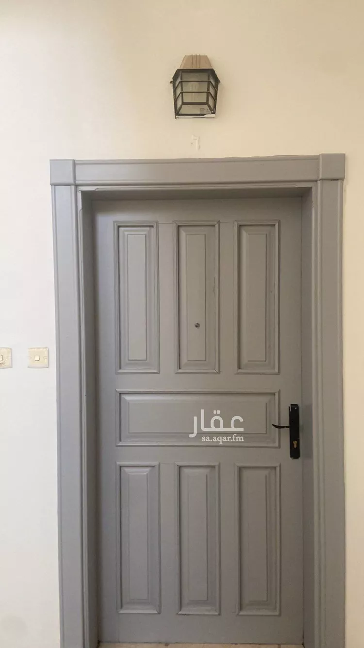 شقة للإيجار في شارع المضاف, حي الوادي, مدينة الرياض, منطقة الرياض
