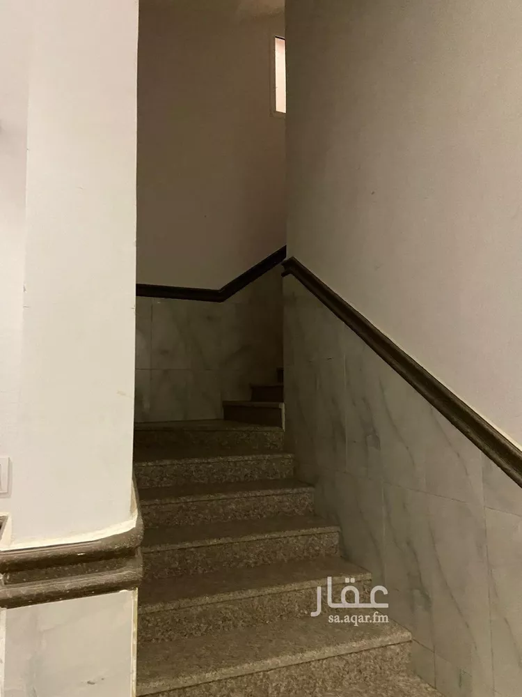 شقة للإيجار في شارع القلم, حي الربيع, مدينة الرياض, منطقة الرياض صورة 3