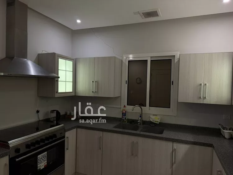 شقة للإيجار في شارع القنا, حي الياسمين, مدينة الرياض, منطقة الرياض