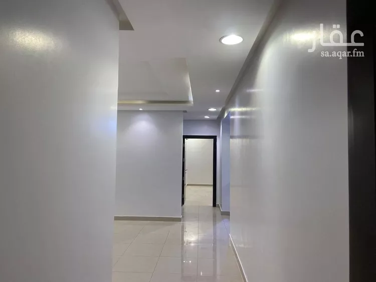Apartment for Rent in Riyadh Ar Rabie صورة 2