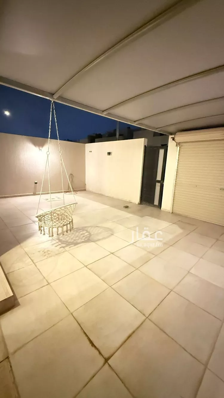 فيلا للإيجار في شارع ابن سفير, حي النرجس, مدينة الرياض, منطقة الرياض صورة 2