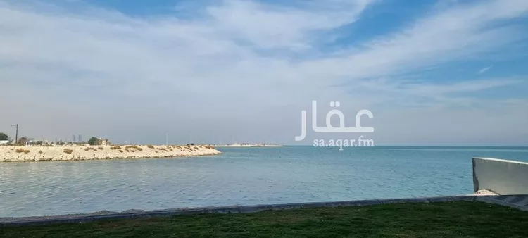 Apartment for Rent in Al Khobar Al Khour