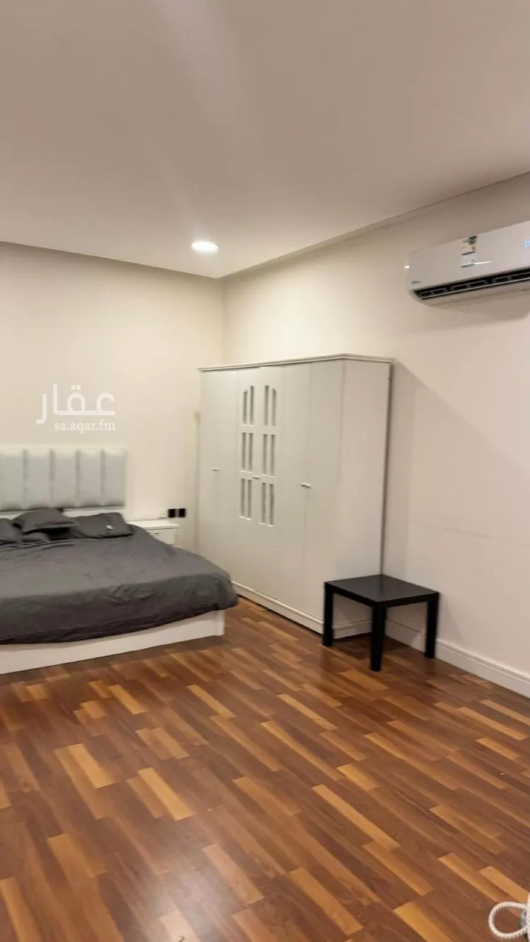 شقة للإيجار في شارع القشاشية, حي الندى, مدينة الرياض, منطقة الرياض صورة 5