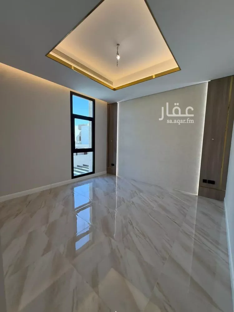 فيلا للإيجار في شارع رقم 1240, حي سدرة, مدينة الرياض, منطقة الرياض صورة 4