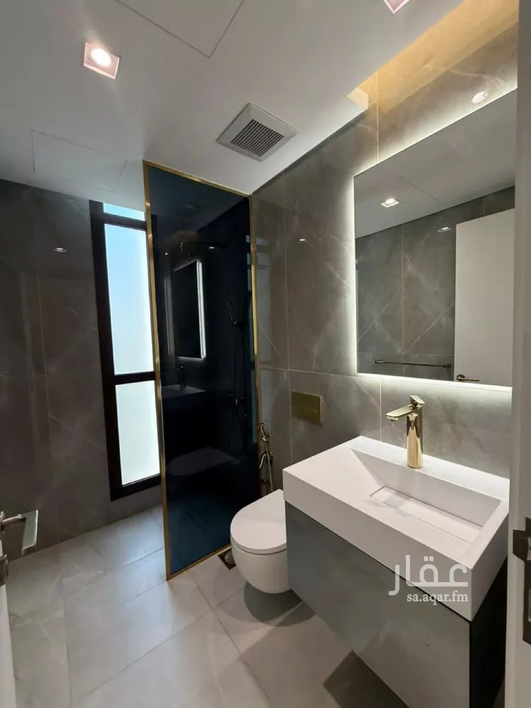 فيلا للبيع في شارع رقم 1240, حي سدرة, مدينة الرياض, منطقة الرياض صورة 3