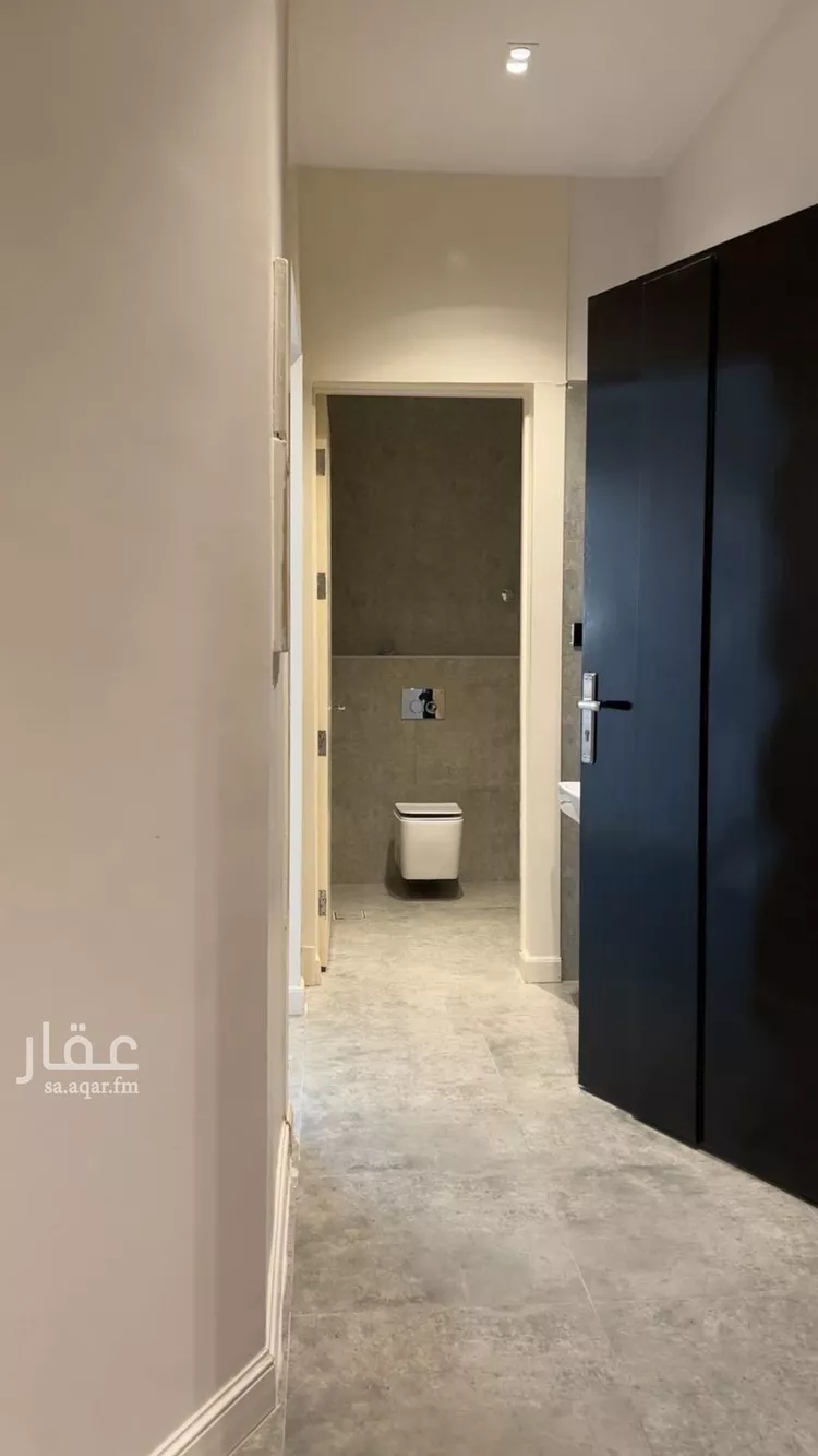 دور للإيجار في شارع فهد المارك, حي الرمال, مدينة الرياض, منطقة الرياض صورة 4