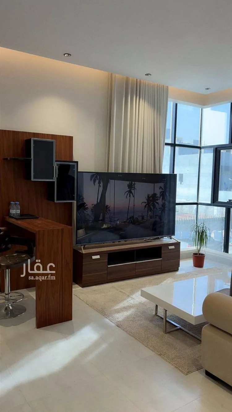 Apartment for Rent in Riyadh An Narjis