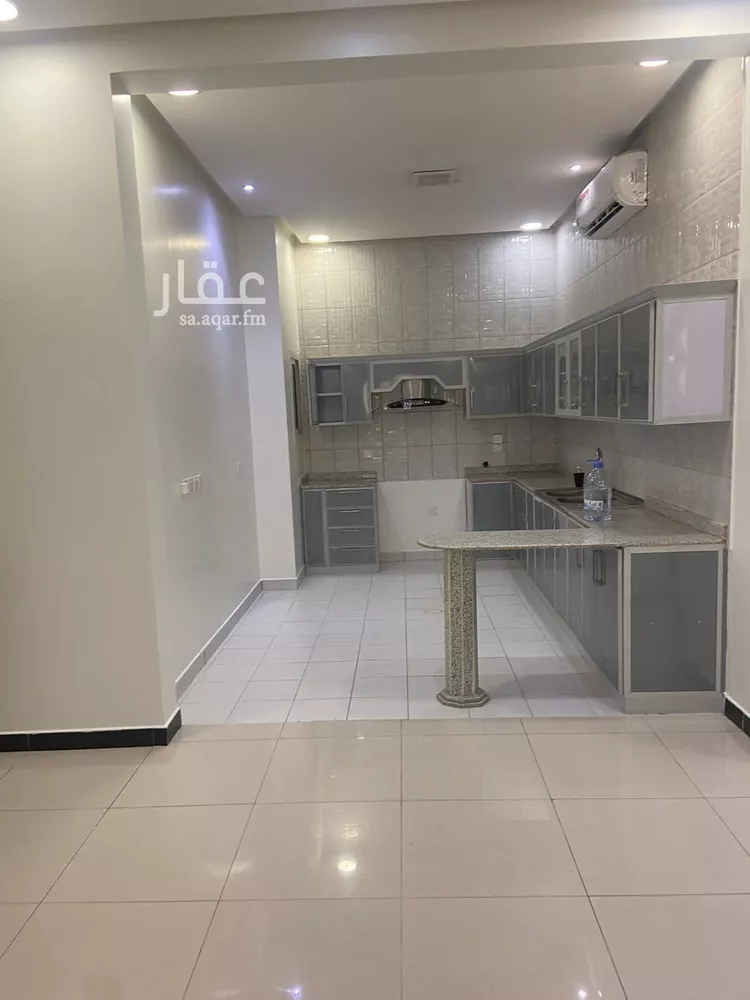 شقة للإيجار في شارع القلم, حي الربيع, مدينة الرياض, منطقة الرياض صورة 2