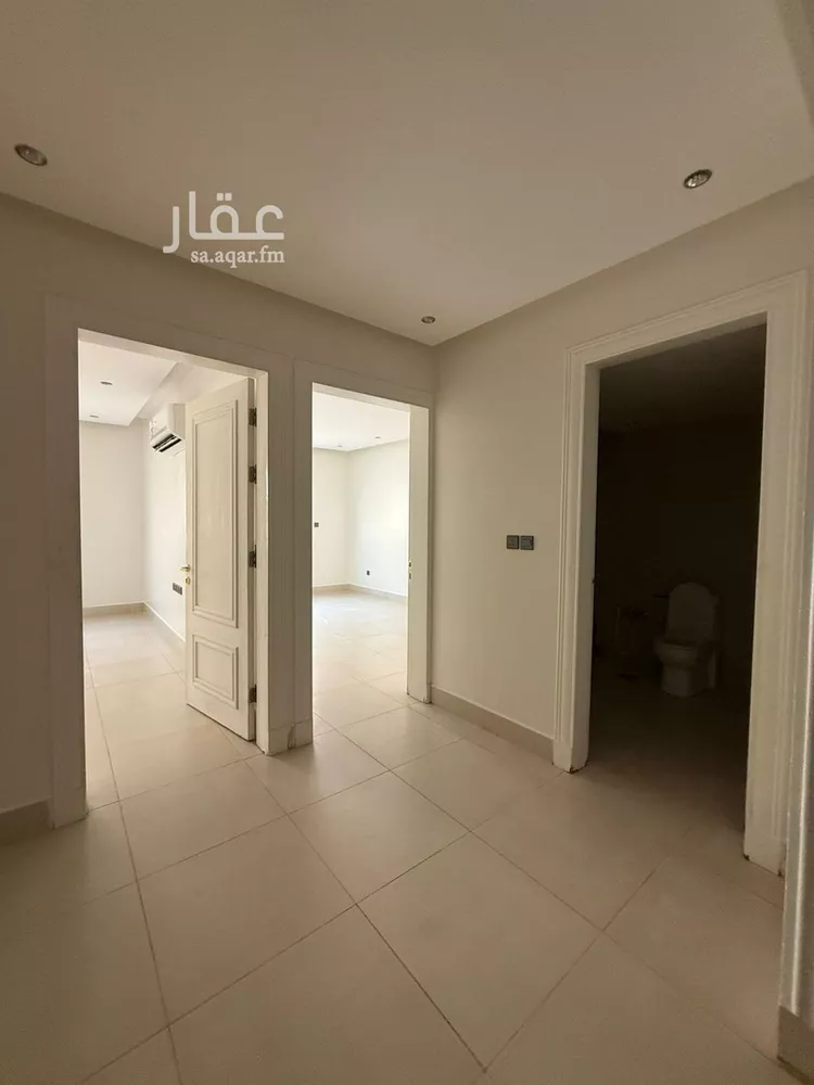 شقة للإيجار في شارع الغاط, حي التعاون, مدينة الرياض, منطقة الرياض