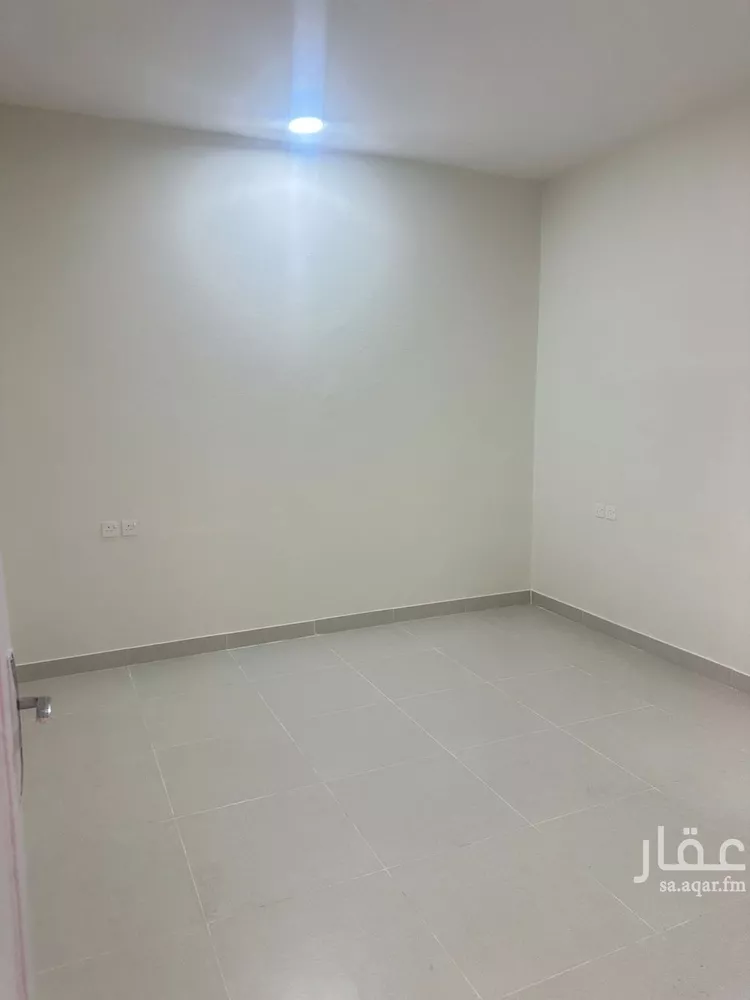 Room for Rent in Riyadh Al Wadi