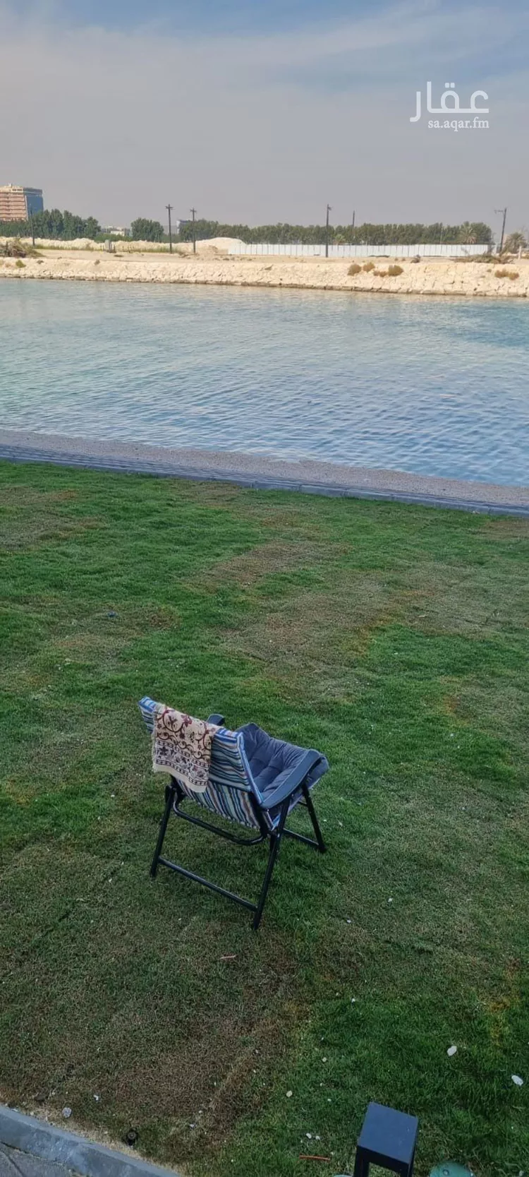 Apartment for Rent in Al Khobar Al Khour صورة 5