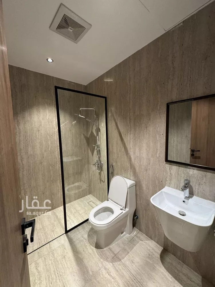 Apartment for Rent in Riyadh An Narjis