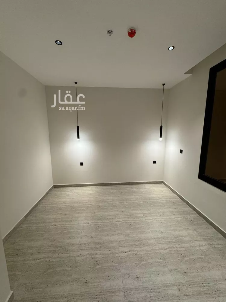 شقة للإيجار في شارع الطبيعة, حي النرجس, مدينة الرياض, منطقة الرياض صورة 4