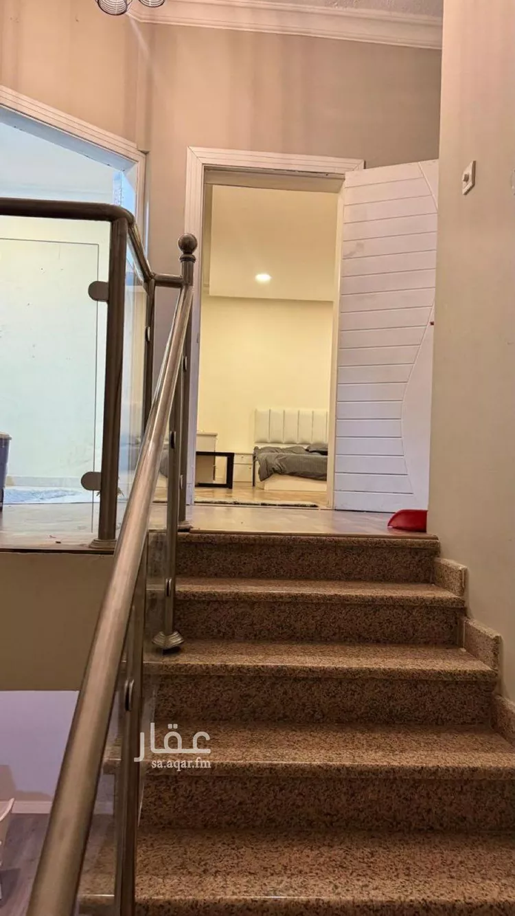 شقة للإيجار في شارع القشاشية, حي الندى, مدينة الرياض, منطقة الرياض صورة 4