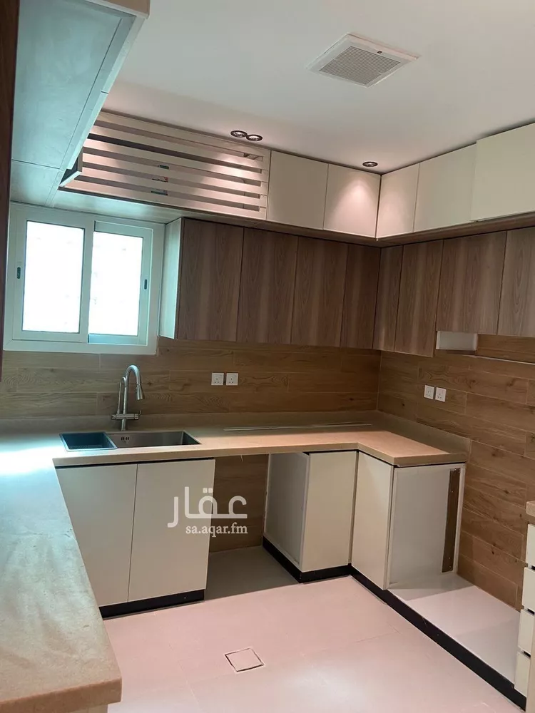 دور للإيجار في شارع ابي جعفر المنصور, حي الشهداء, مدينة الرياض, منطقة الرياض صورة 4