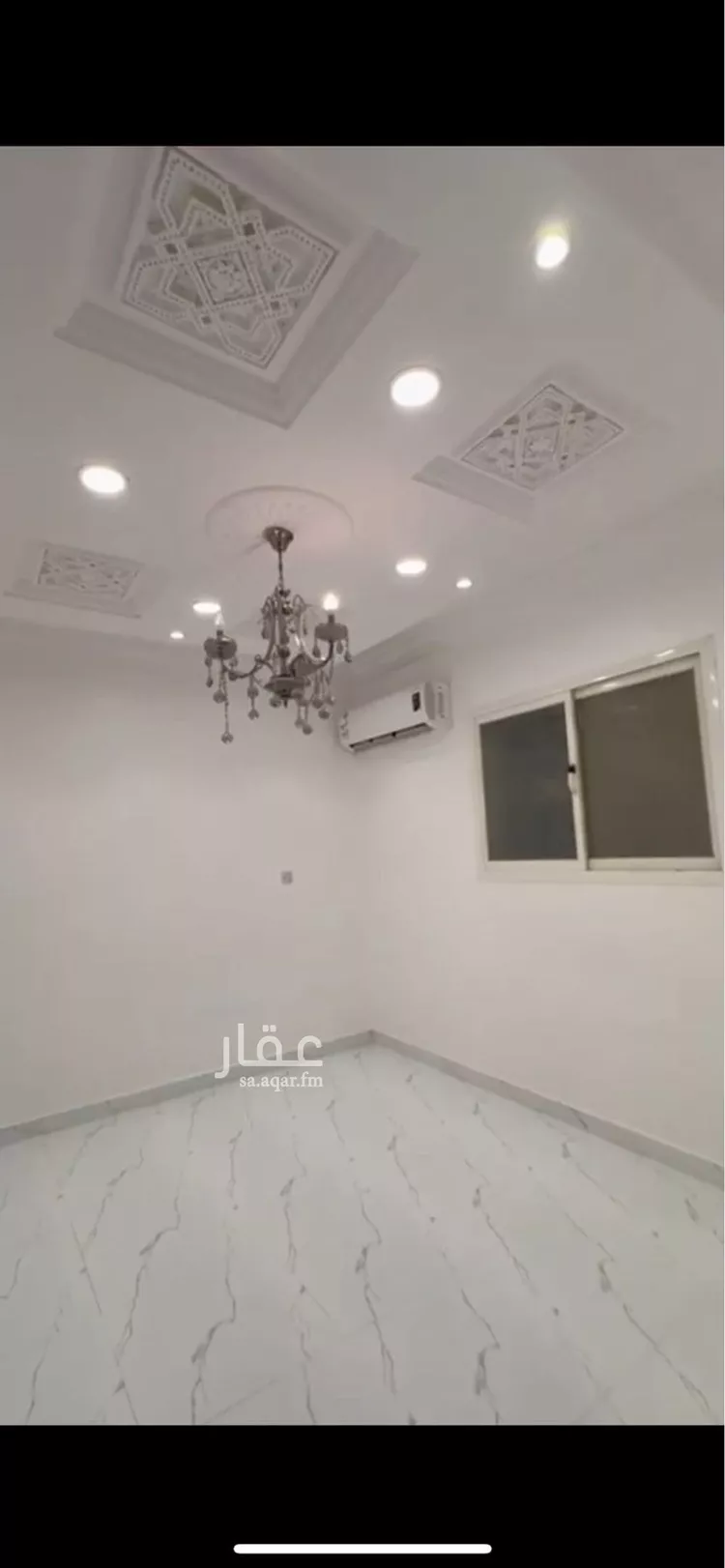 Apartment for Rent in Riyadh Qurtubah صورة 3