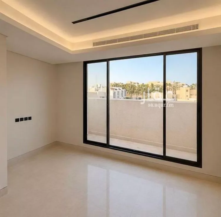 دور للإيجار في شارع أبي الفضل البيهقي, حي التعاون, مدينة الرياض, منطقة الرياض صورة 4