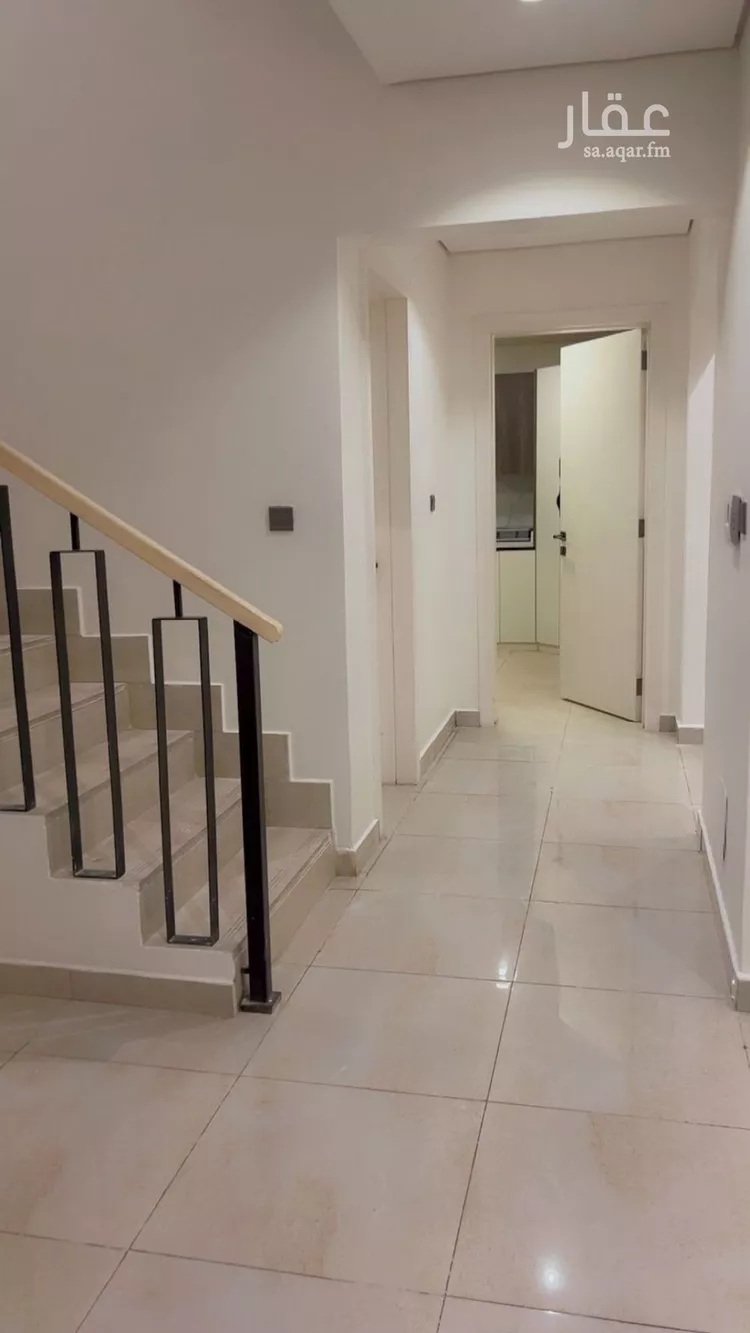 Villa for Rent in Riyadh An Narjis صورة 4