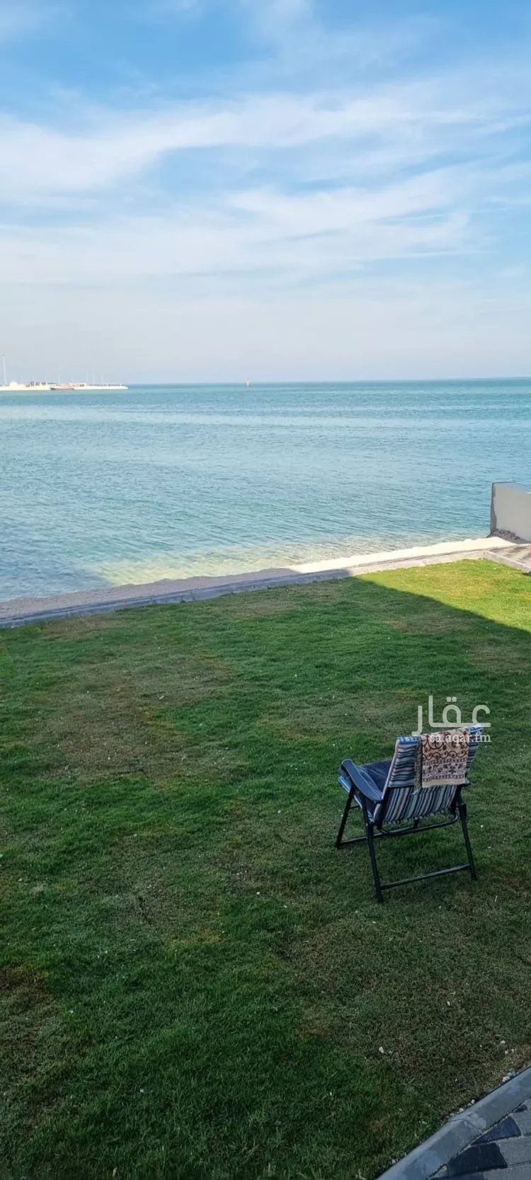 Apartment for Rent in Al Khobar Al Khour 11