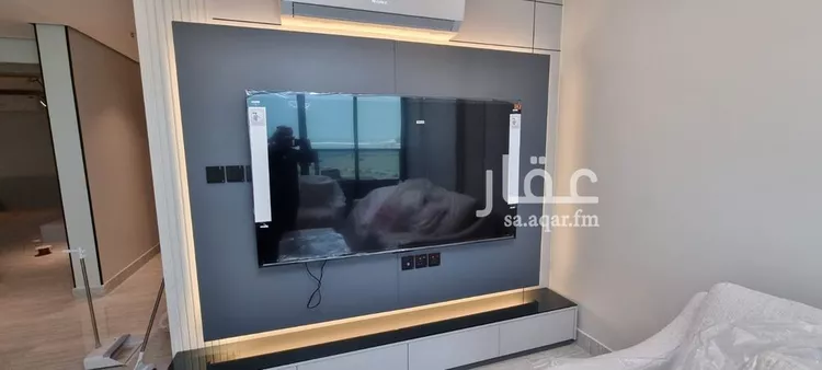 Apartment for Rent in Al Khobar Al Khour 10