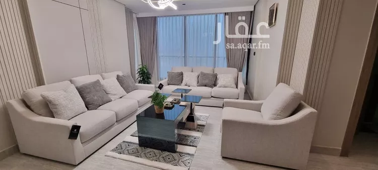 Apartment for Rent in Al Khobar Al Khour 8