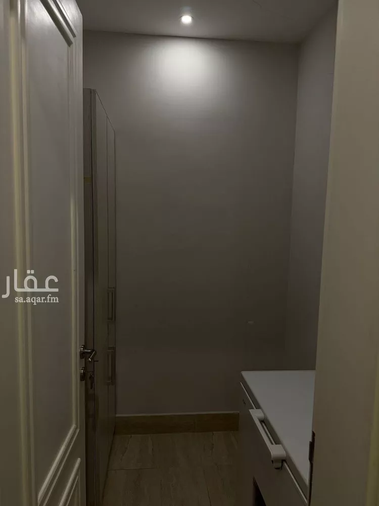 شقة للإيجار في شارع القنا, حي الياسمين, مدينة الرياض, منطقة الرياض 7