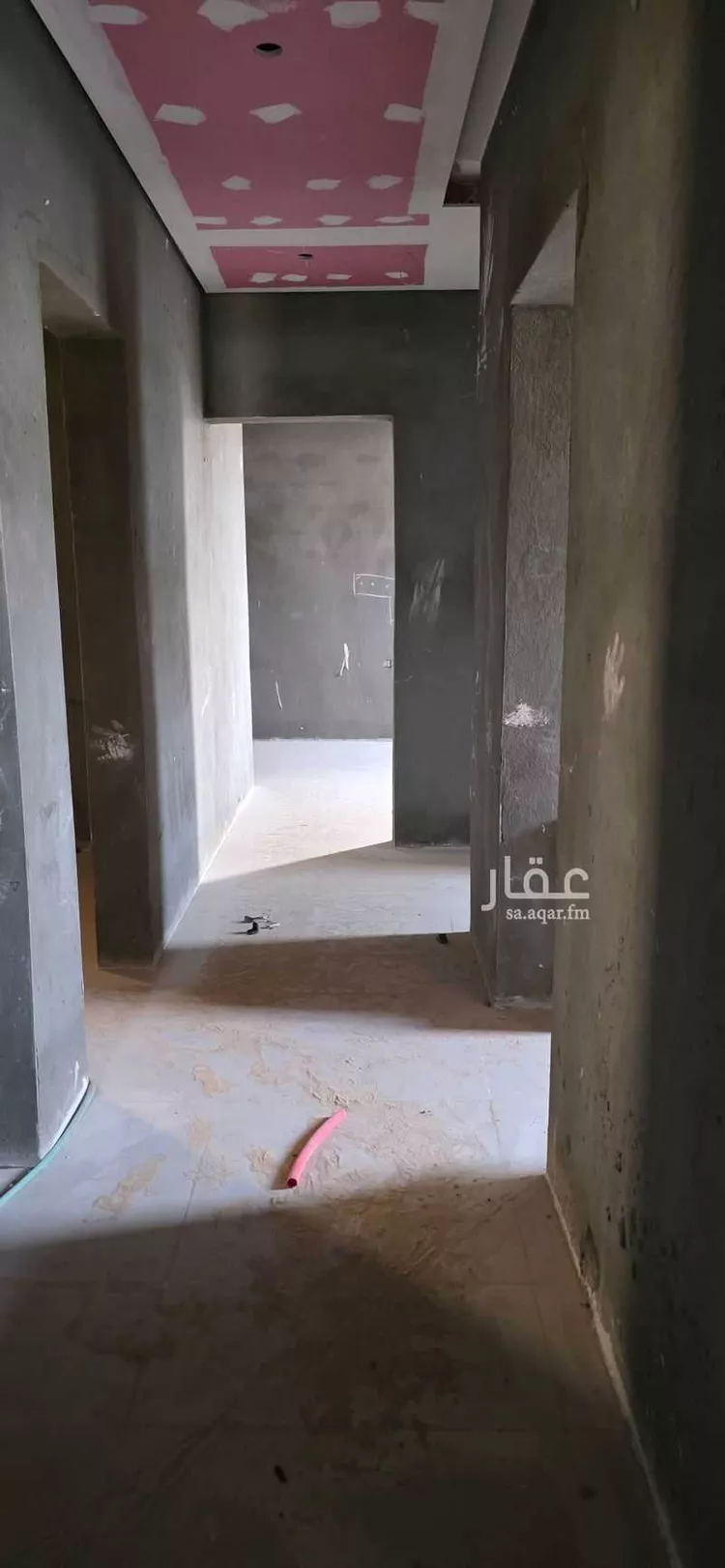 شقة للإيجار في شارع 712926, حي هجر, مدينة الاحساء, المنطقة الشرقية