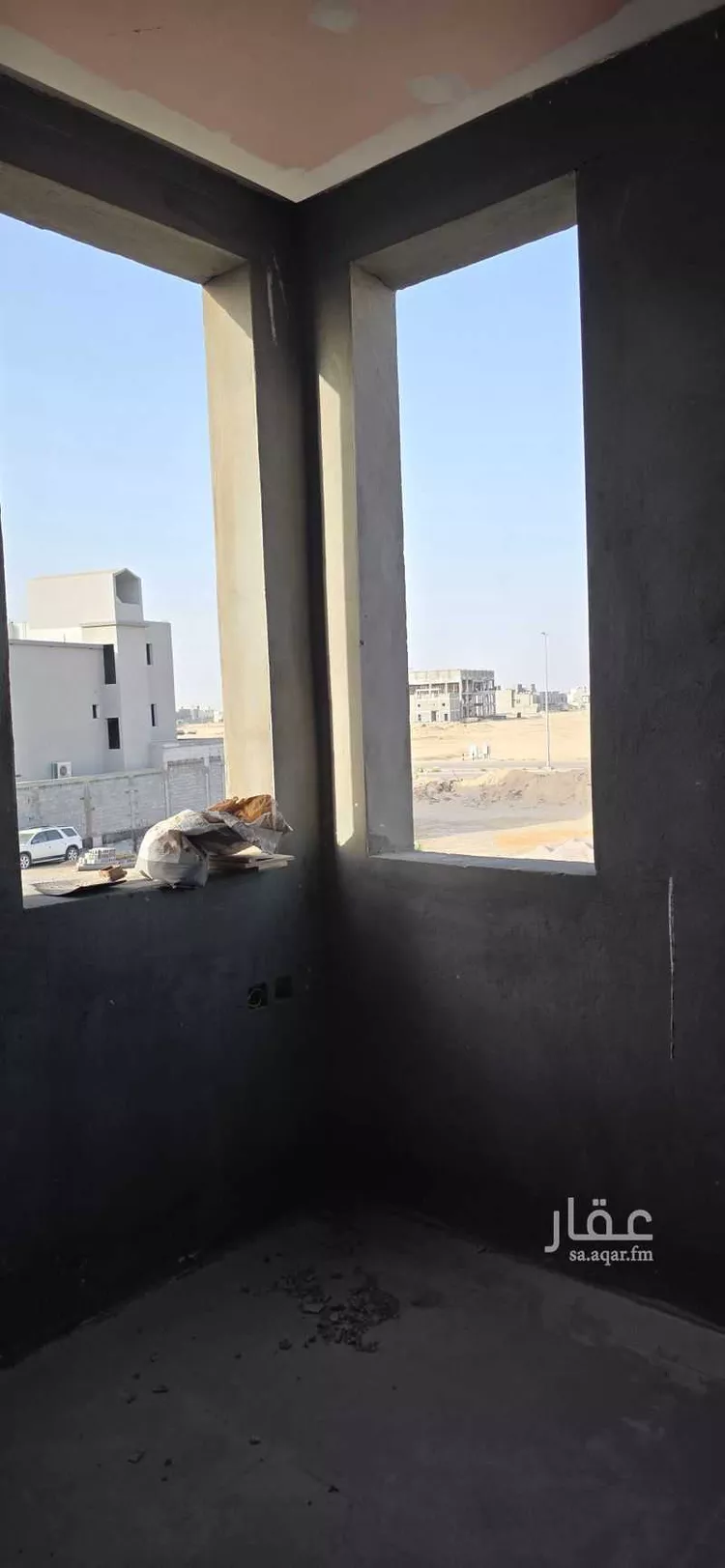 شقة للإيجار في شارع 712926, حي هجر, مدينة الاحساء, المنطقة الشرقية 7