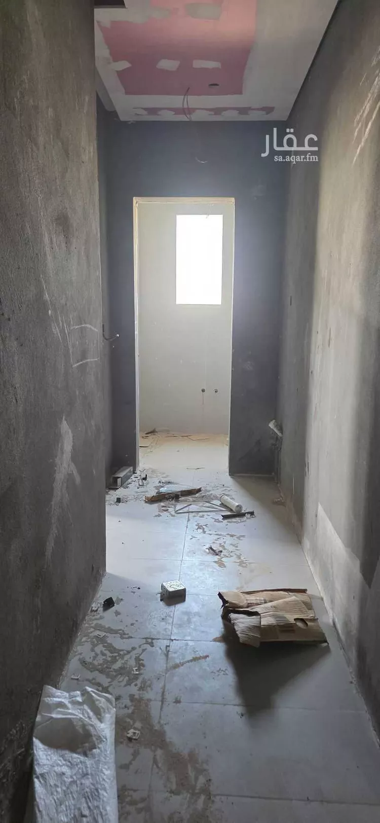 شقة للإيجار في شارع 712926, حي هجر, مدينة الاحساء, المنطقة الشرقية صورة 4
