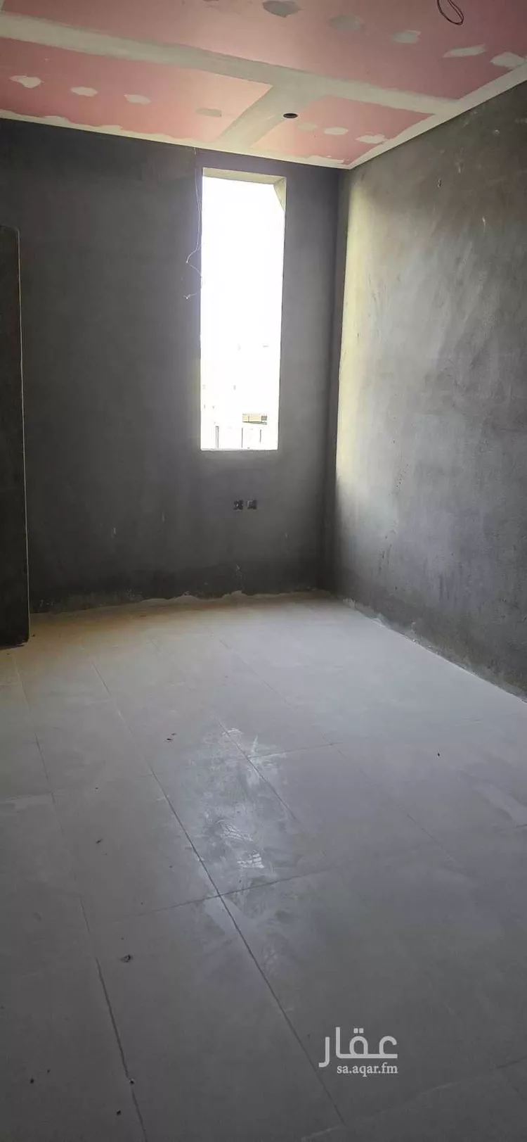 شقة للإيجار في شارع 712926, حي هجر, مدينة الاحساء, المنطقة الشرقية صورة 2