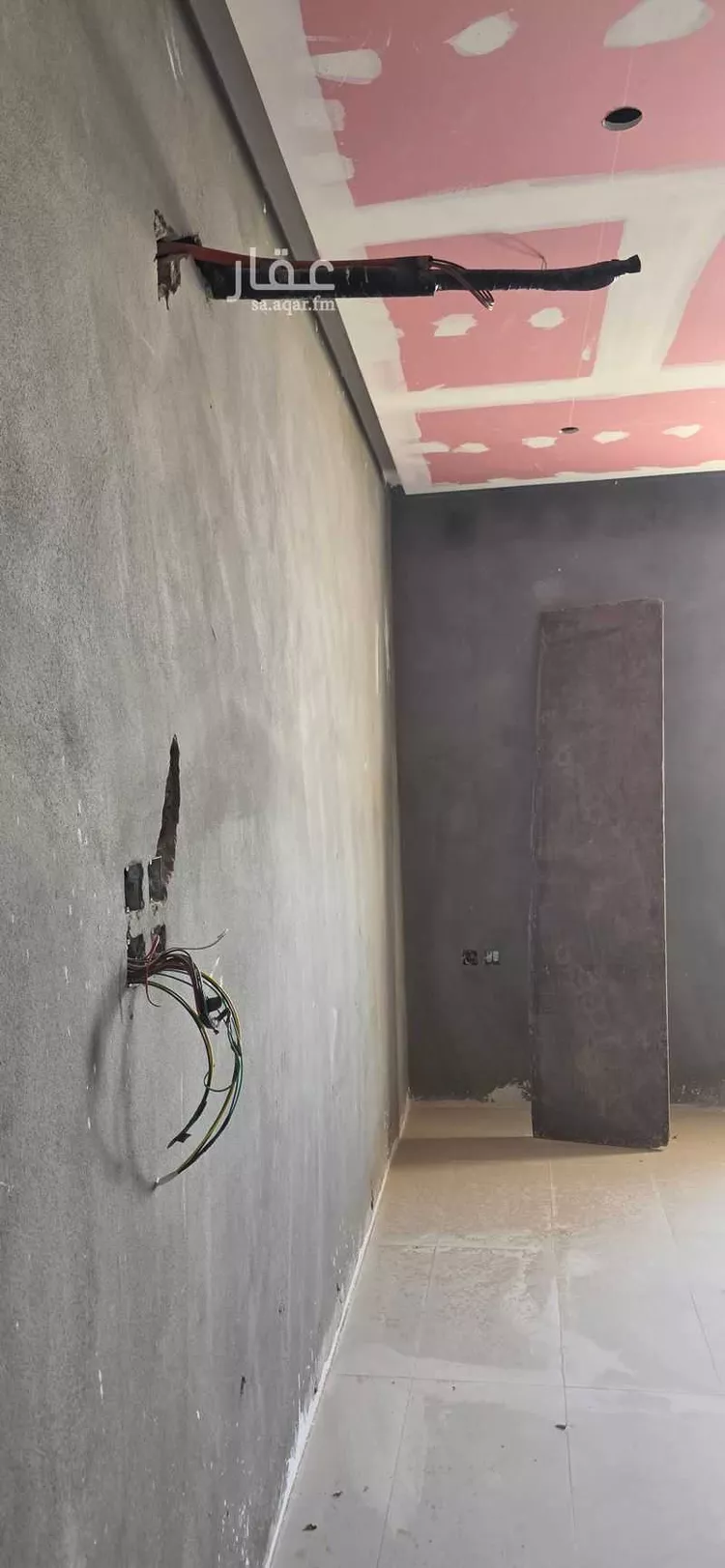 شقة للإيجار في شارع 712926, حي هجر, مدينة الاحساء, المنطقة الشرقية صورة 3