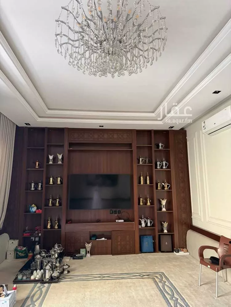 Villa for Sale in Riyadh Al Yarmouk صورة 2