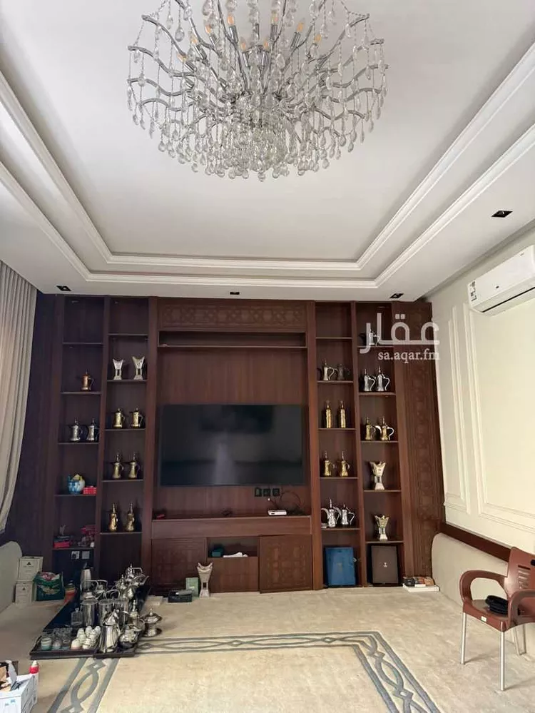 Villa for Sale in Riyadh Al Yarmouk صورة 2