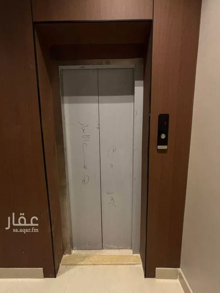 شقة للإيجار في شارع الحنفا, حي اليرموك, مدينة الرياض, منطقة الرياض صورة 3