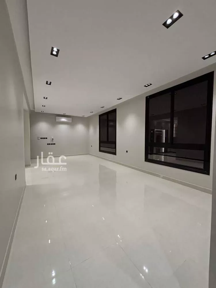 شقة للإيجار في شارع الحنفا, حي اليرموك, مدينة الرياض, منطقة الرياض صورة 4