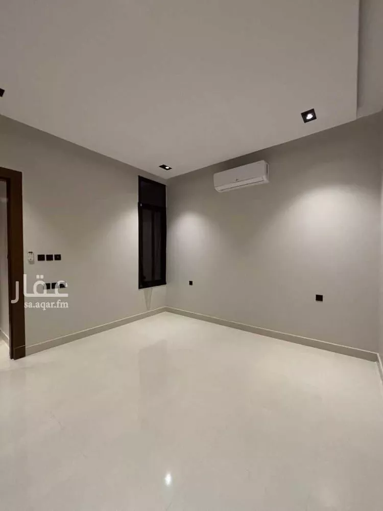 Apartment for Rent in Riyadh Al Yarmouk