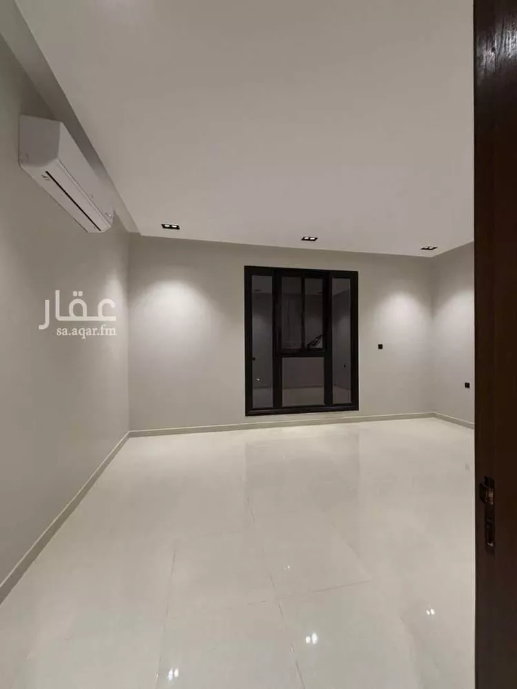 شقة للإيجار في شارع الحنفا, حي اليرموك, مدينة الرياض, منطقة الرياض صورة 2