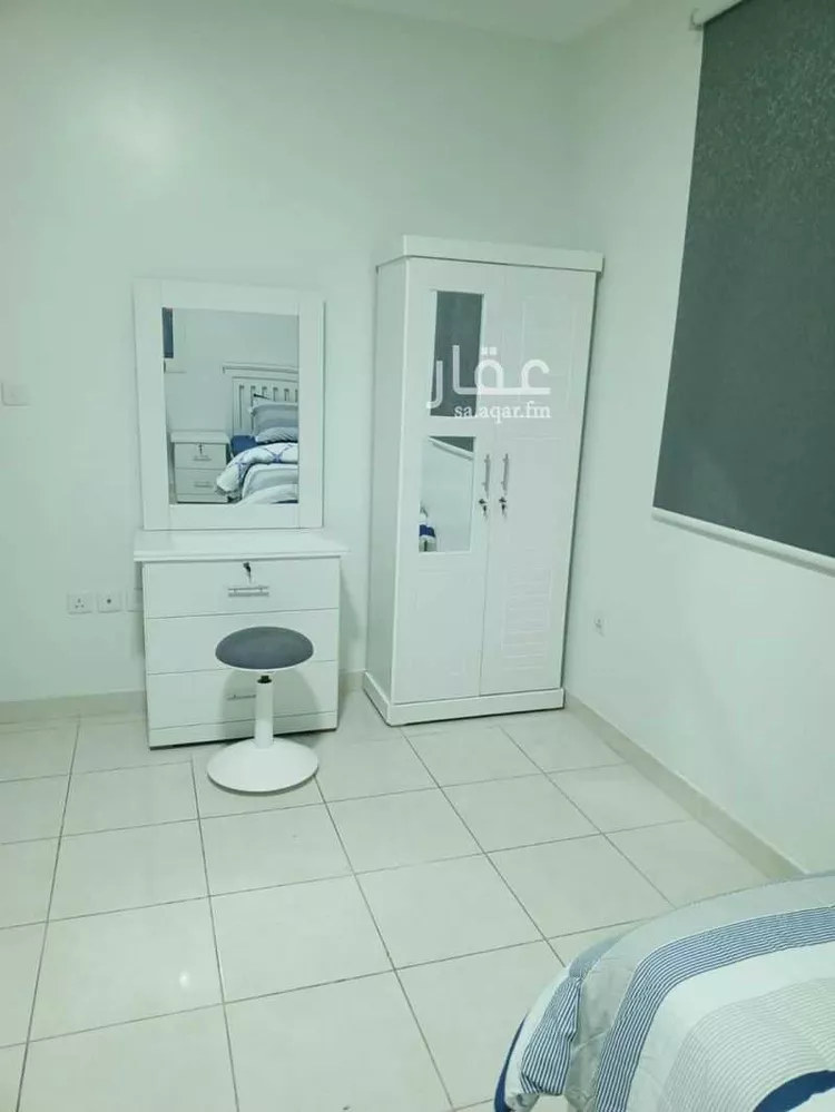 شقة للإيجار في شارع الهفوف, حي الخبر الجنوبية, مدينة الخبر, المنطقة الشرقية صورة 3