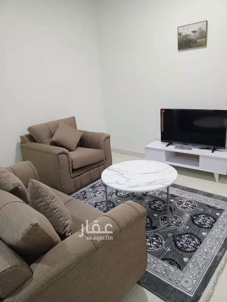 شقة للإيجار في شارع الهفوف, حي الخبر الجنوبية, مدينة الخبر, المنطقة الشرقية صورة 4