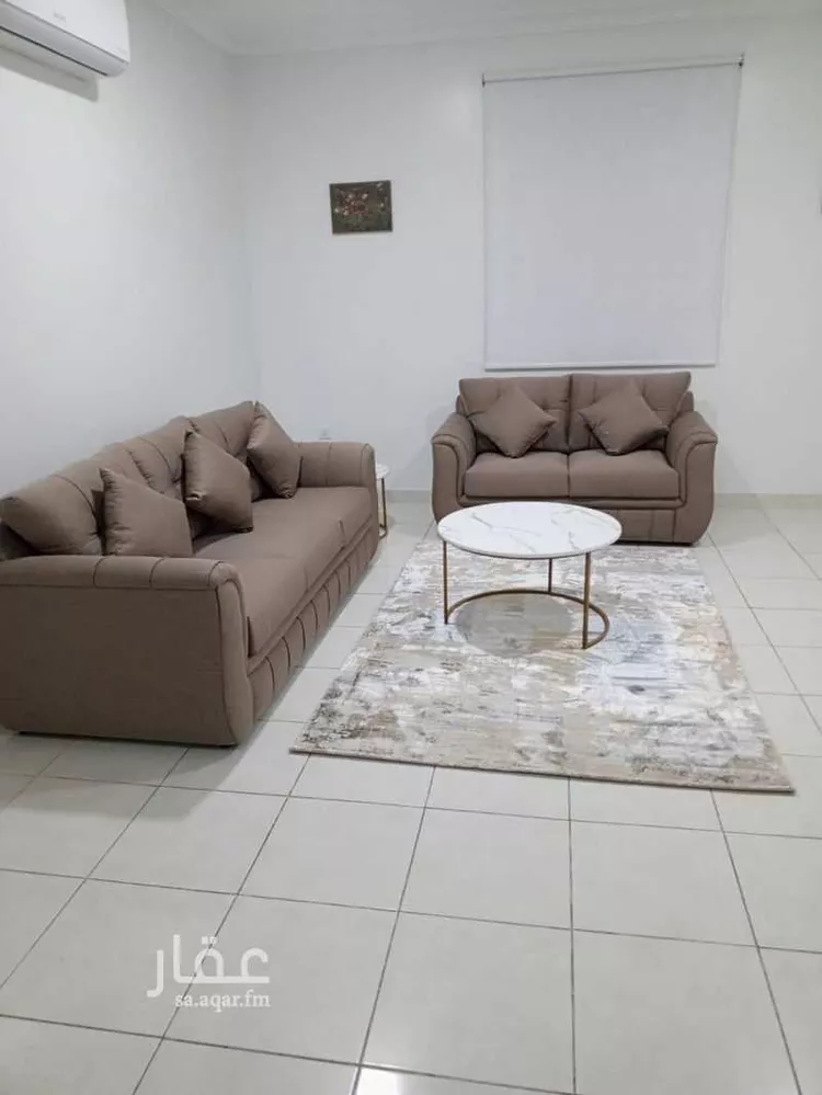 شقة للإيجار في شارع الهفوف, حي الخبر الجنوبية, مدينة الخبر, المنطقة الشرقية 6