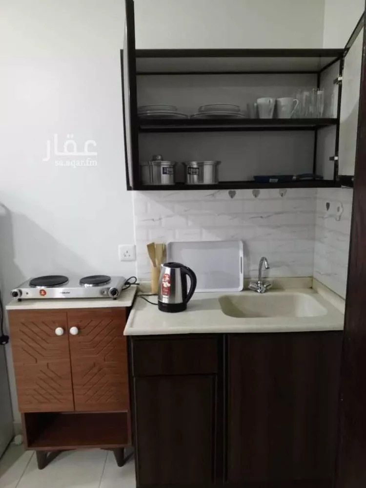 شقة للإيجار في شارع الهفوف, حي الخبر الجنوبية, مدينة الخبر, المنطقة الشرقية صورة 5