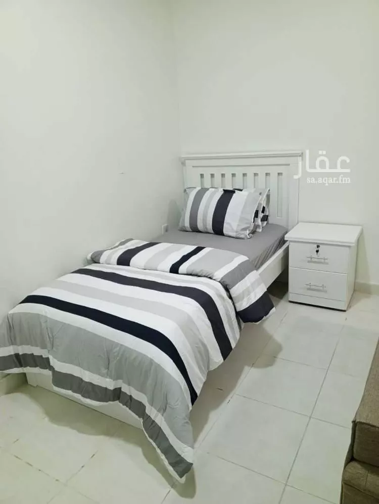 شقة للإيجار في شارع الهفوف, حي الخبر الجنوبية, مدينة الخبر, المنطقة الشرقية صورة 2