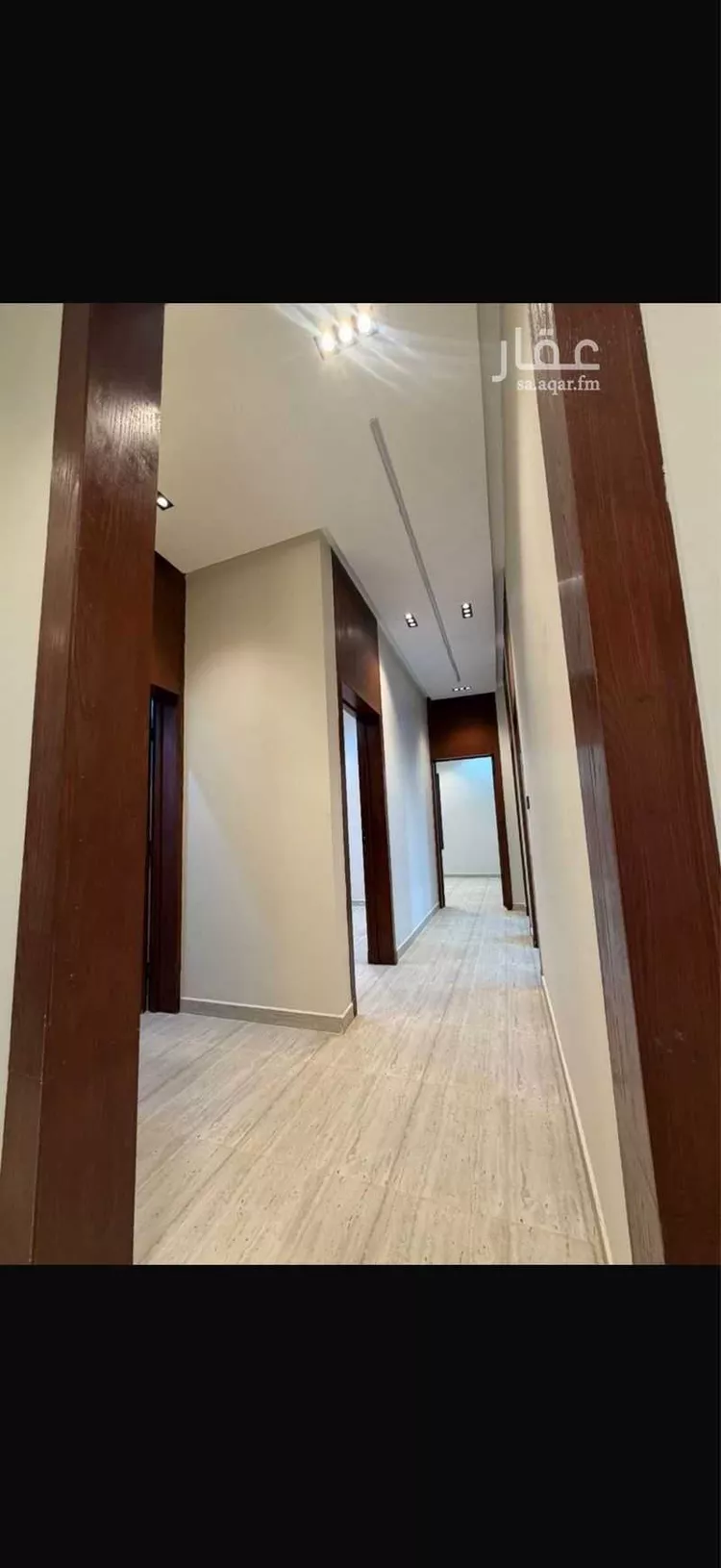 دور للإيجار في شارع 2751963, حي طويق, مدينة الرياض, منطقة الرياض صورة 5
