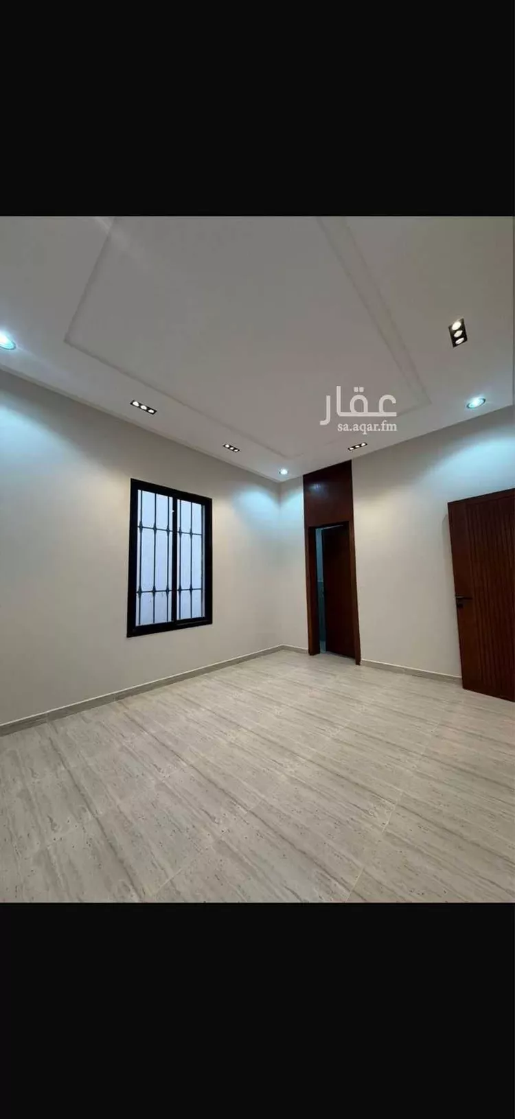 دور للإيجار في شارع 2751963, حي طويق, مدينة الرياض, منطقة الرياض