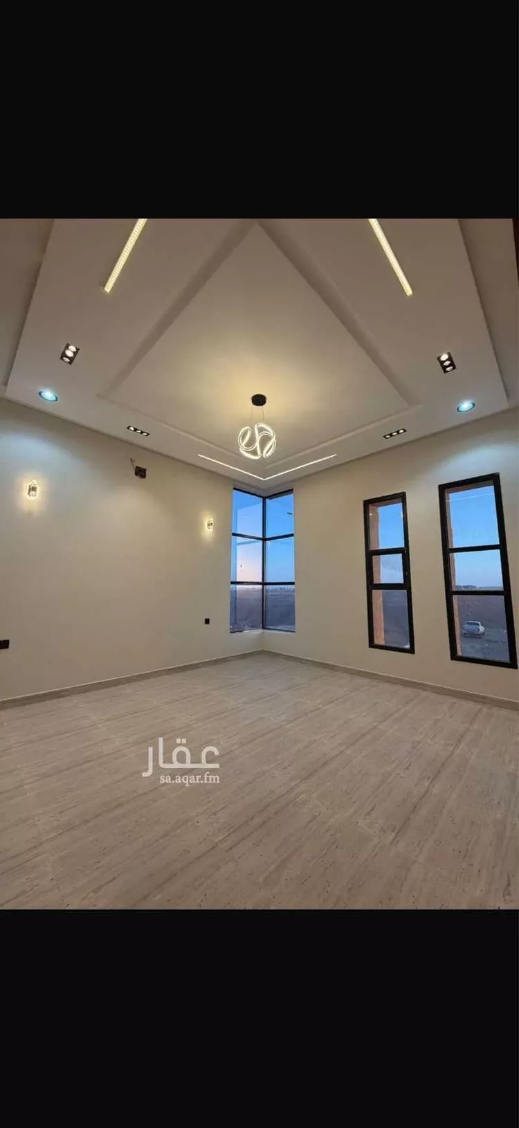 دور للإيجار في شارع 2751963, حي طويق, مدينة الرياض, منطقة الرياض صورة 4