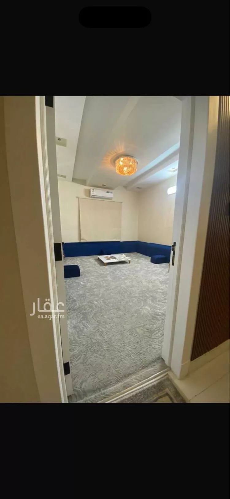 شقة للإيجار في شارع خزام ، حي ظهرة لبن ، الرياض ، منطقة الرياض صورة 2